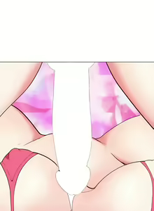 Page 219 of COS女孩 1-35 END - preview thumbnail