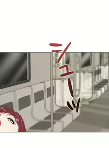 Page 220 of COS女孩 1-35 END - preview thumbnail