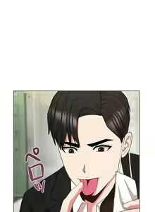 Page 232 of COS女孩 1-35 END - preview thumbnail