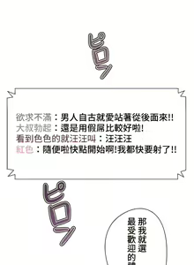 Page 258 of COS女孩 1-35 END - preview thumbnail