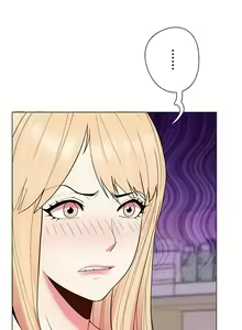 Page 271 of COS女孩 1-35 END - preview thumbnail