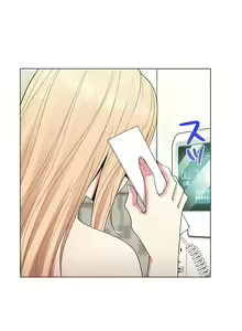 Page 278 of COS女孩 1-35 END - preview thumbnail