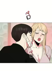 Page 286 of COS女孩 1-35 END - preview thumbnail
