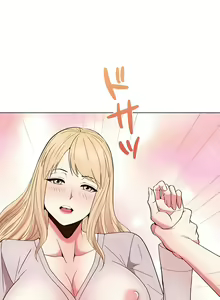 Page 290 of COS女孩 1-35 END - preview thumbnail
