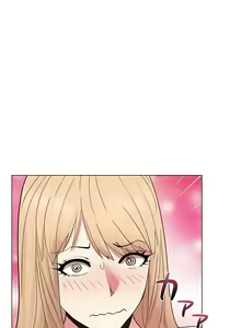 Page 297 of COS女孩 1-35 END - preview thumbnail