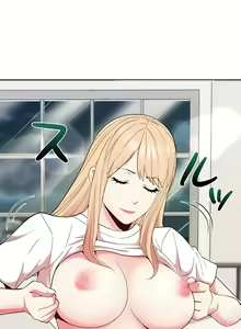 Page 322 of COS女孩 1-35 END - preview thumbnail