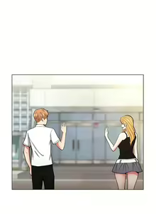 Page 364 of COS女孩 1-35 END - preview thumbnail