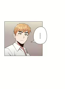 Page 367 of COS女孩 1-35 END - preview thumbnail