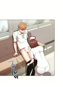 Page 373 of COS女孩 1-35 END - preview thumbnail