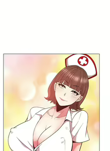 Page 406 of COS女孩 1-35 END - preview thumbnail