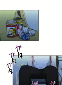 Page 415 of COS女孩 1-35 END - preview thumbnail