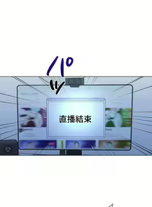 Page 422 of COS女孩 1-35 END - preview thumbnail