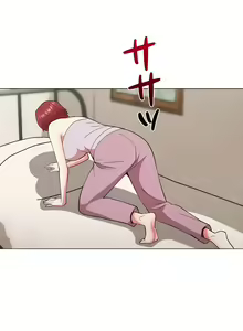 Page 424 of COS女孩 1-35 END - preview thumbnail