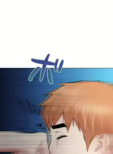 Page 435 of COS女孩 1-35 END - preview thumbnail