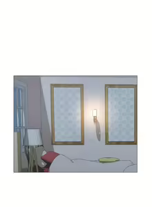Page 58 of COS女孩 1-35 END - preview thumbnail