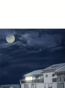 Page 69 of COS女孩 1-35 END - preview thumbnail