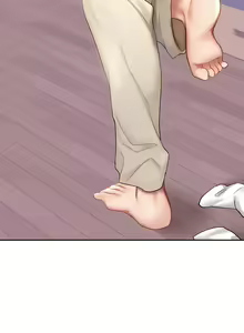 Page 102 of 愛情遊樂園｜爱情游乐园 1-41 END - preview thumbnail