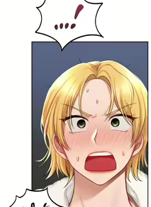 Page 105 of 愛情遊樂園｜爱情游乐园 1-41 END - preview thumbnail