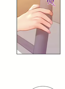 Page 124 of 愛情遊樂園｜爱情游乐园 1-41 END - preview thumbnail