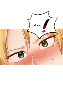 Page 129 of 愛情遊樂園｜爱情游乐园 1-41 END - preview thumbnail