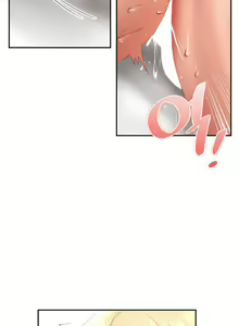 Page 130 of 愛情遊樂園｜爱情游乐园 1-41 END - preview thumbnail