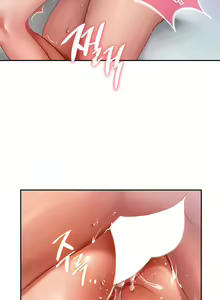 Page 133 of 愛情遊樂園｜爱情游乐园 1-41 END - preview thumbnail