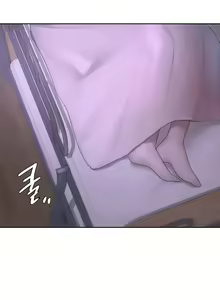 Page 137 of 愛情遊樂園｜爱情游乐园 1-41 END - preview thumbnail