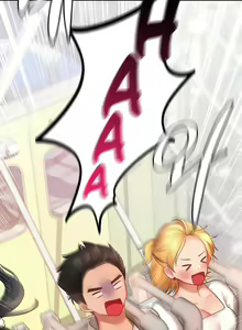 Page 145 of 愛情遊樂園｜爱情游乐园 1-41 END - preview thumbnail