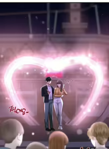 Page 152 of 愛情遊樂園｜爱情游乐园 1-41 END - preview thumbnail