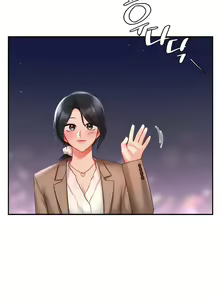 Page 155 of 愛情遊樂園｜爱情游乐园 1-41 END - preview thumbnail