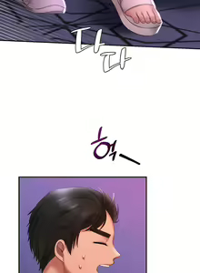Page 156 of 愛情遊樂園｜爱情游乐园 1-41 END - preview thumbnail