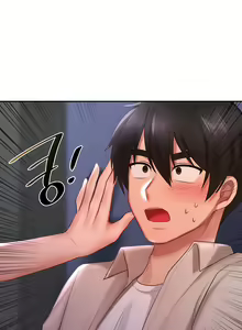 Page 157 of 愛情遊樂園｜爱情游乐园 1-41 END - preview thumbnail