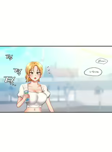 Page 158 of 愛情遊樂園｜爱情游乐园 1-41 END - preview thumbnail