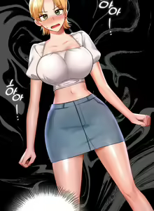 Page 159 of 愛情遊樂園｜爱情游乐园 1-41 END - preview thumbnail