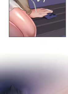 Page 168 of 愛情遊樂園｜爱情游乐园 1-41 END - preview thumbnail