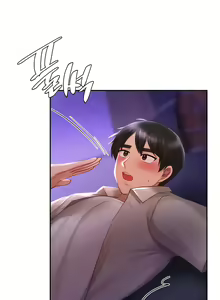 Page 173 of 愛情遊樂園｜爱情游乐园 1-41 END - preview thumbnail