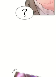 Page 186 of 愛情遊樂園｜爱情游乐园 1-41 END - preview thumbnail