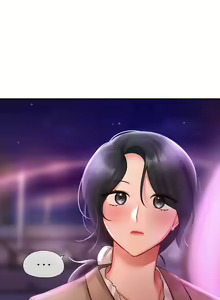Page 188 of 愛情遊樂園｜爱情游乐园 1-41 END - preview thumbnail