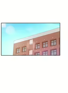 Page 19 of 愛情遊樂園｜爱情游乐园 1-41 END - preview thumbnail