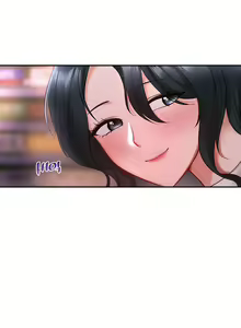 Page 207 of 愛情遊樂園｜爱情游乐园 1-41 END - preview thumbnail