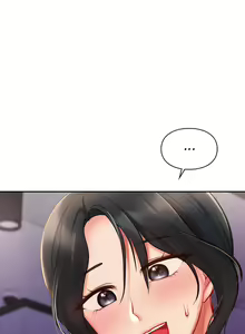 Page 212 of 愛情遊樂園｜爱情游乐园 1-41 END - preview thumbnail