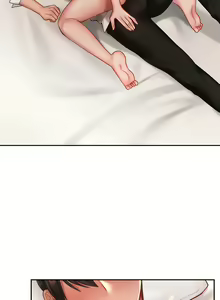 Page 218 of 愛情遊樂園｜爱情游乐园 1-41 END - preview thumbnail