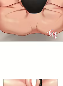 Page 228 of 愛情遊樂園｜爱情游乐园 1-41 END - preview thumbnail