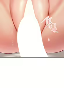 Page 241 of 愛情遊樂園｜爱情游乐园 1-41 END - preview thumbnail