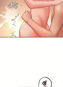Page 253 of 愛情遊樂園｜爱情游乐园 1-41 END - preview thumbnail
