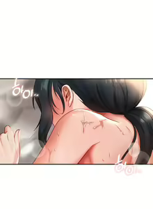 Page 257 of 愛情遊樂園｜爱情游乐园 1-41 END - preview thumbnail