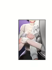 Page 260 of 愛情遊樂園｜爱情游乐园 1-41 END - preview thumbnail