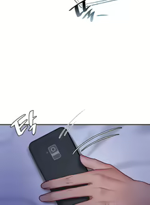 Page 268 of 愛情遊樂園｜爱情游乐园 1-41 END - preview thumbnail