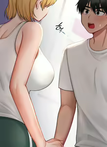 Page 270 of 愛情遊樂園｜爱情游乐园 1-41 END - preview thumbnail