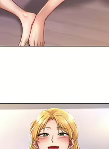 Page 27 of 愛情遊樂園｜爱情游乐园 1-41 END - preview thumbnail
